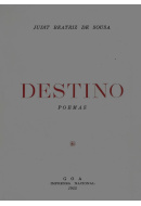 Livros/Acervo/S/SOUSA JUDIT